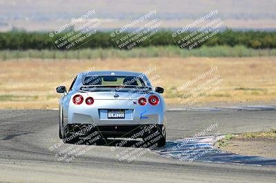 media/Jul-27-2024-Speed Ventures (Sat) [[14cea0cda4]]/Purple/Grapevine 11am/